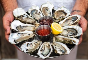 herringbone-sm-oyster-hour-photo-credit-marie-buck