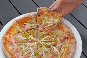 oo-sicilian-kitchen-bar_ryantanaka2016