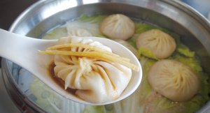 dumpling_1