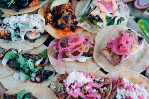 Processed with VSCO with e3 preset