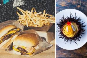 food-1
